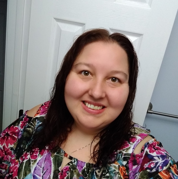 shelbyjones898